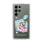 スリムプロテクションケース［ ラブライブ！スクールアイドルフェスティバル ALL STARS - 桜坂しずく ］