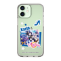 スリムプロテクションケース［ ラブライブ！スクールアイドルフェスティバル ALL STARS - 朝香 果林 ］