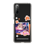 スリムプロテクションケース［ ラブライブ！スクールアイドルフェスティバル ALL STARS - 宮下 愛 ］