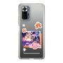 スリムプロテクションケース［ ラブライブ！スクールアイドルフェスティバル ALL STARS - 宮下 愛 ］