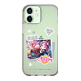 スリムプロテクションケース［ ラブライブ！スクールアイドルフェスティバル ALL STARS - 天王寺 璃奈 ］