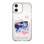 スリムプロテクションケース［ ラブライブ！スクールアイドルフェスティバル ALL STARS - 鐘 嵐珠 ］