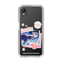 スリムプロテクションケース［ ラブライブ！スクールアイドルフェスティバル ALL STARS - 鐘 嵐珠 ］