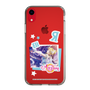 スリムプロテクションケース［ ラブライブ！スクールアイドルフェスティバル ALL STARS - 絢瀬 絵里 ］