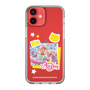 スリムプロテクションケース［ ラブライブ！スクールアイドルフェスティバル ALL STARS - 星空 凛 ］