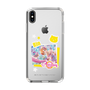 スリムプロテクションケース［ ラブライブ！スクールアイドルフェスティバル ALL STARS - 星空 凛 ］