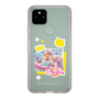 スリムプロテクションケース［ ラブライブ！スクールアイドルフェスティバル ALL STARS - 星空 凛 ］