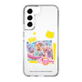 スリムプロテクションケース［ ラブライブ！スクールアイドルフェスティバル ALL STARS - 星空 凛 ］