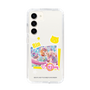 スリムプロテクションケース［ ラブライブ！スクールアイドルフェスティバル ALL STARS - 星空 凛 ］
