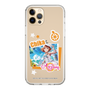 スリムプロテクションケース［ ラブライブ！スクールアイドルフェスティバル ALL STARS - 高海 千歌 ］