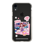 スリムプロテクションケース［ ラブライブ！スクールアイドルフェスティバル ALL STARS - 桜内 梨子 ］