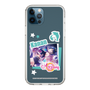 スリムプロテクションケース［ ラブライブ！スクールアイドルフェスティバル ALL STARS - 松浦 果南 ］