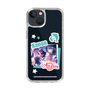 スリムプロテクションケース［ ラブライブ！スクールアイドルフェスティバル ALL STARS - 松浦 果南 ］