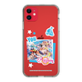 スリムプロテクションケース［ ラブライブ！スクールアイドルフェスティバル ALL STARS - 渡辺 曜 ］