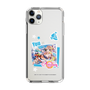 スリムプロテクションケース［ ラブライブ！スクールアイドルフェスティバル ALL STARS - 渡辺 曜 ］