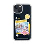 スリムプロテクションケース［ ラブライブ！スクールアイドルフェスティバル ALL STARS - 国木田 花丸 ］