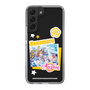 スリムプロテクションケース［ ラブライブ！スクールアイドルフェスティバル ALL STARS - 国木田 花丸 ］