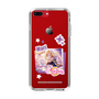 スリムプロテクションケース［ ラブライブ！スクールアイドルフェスティバル ALL STARS - 小原 鞠莉 ］