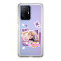 スリムプロテクションケース［ ラブライブ！スクールアイドルフェスティバル ALL STARS - 小原 鞠莉 ］