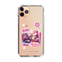 スリムプロテクションケース［ ラブライブ！スクールアイドルフェスティバル ALL STARS - 黒澤 ルビィ ］