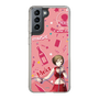 スリムプロテクションケース［ 初音ミク - MEIKO ］