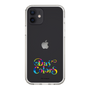 スリムプロテクションケース［ エフエム山口 - Day Colors ］